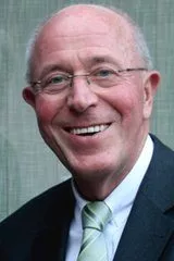 Prof Gerd Wassenberg
