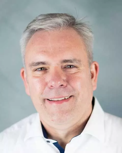 Guido Müller