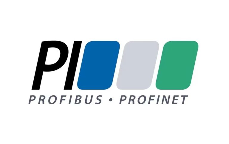 Success Story – PROFIBUS PROFINET