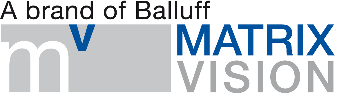 A brand of Balluff