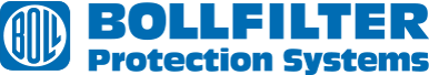 Bollfilter Protection Systems Logo
