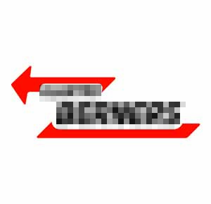 Elektro Berners Logo