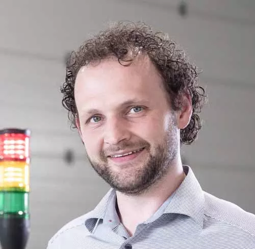 Philipp Heinz