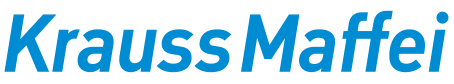 Krauss Maffei Logo