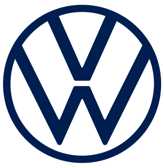 VW Logo
