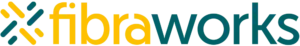 fibraworks