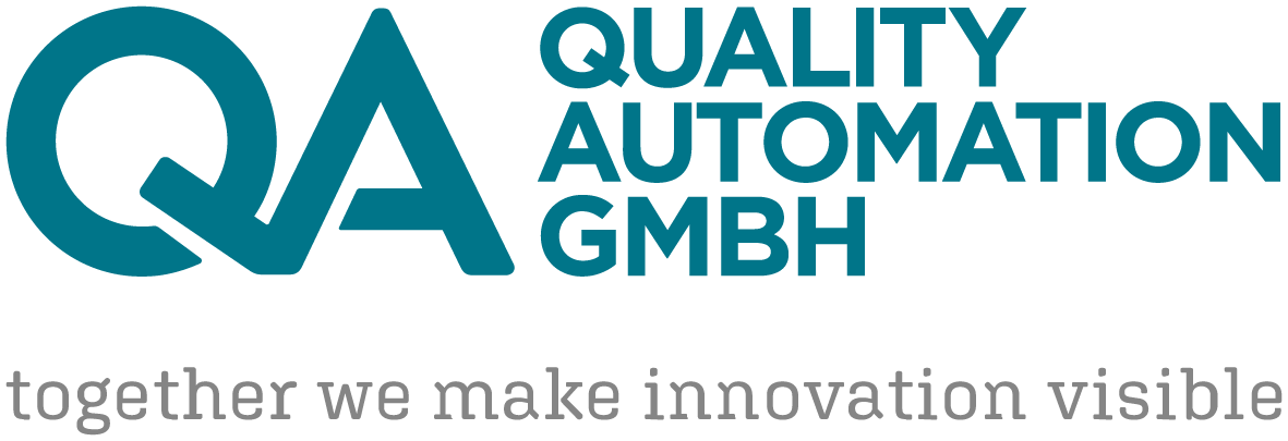 qa-logo