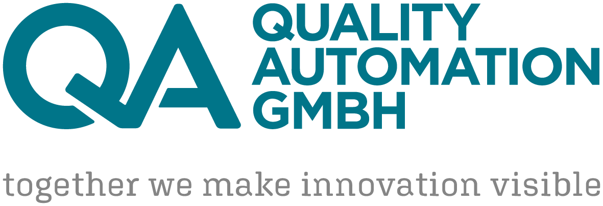 qa-logo