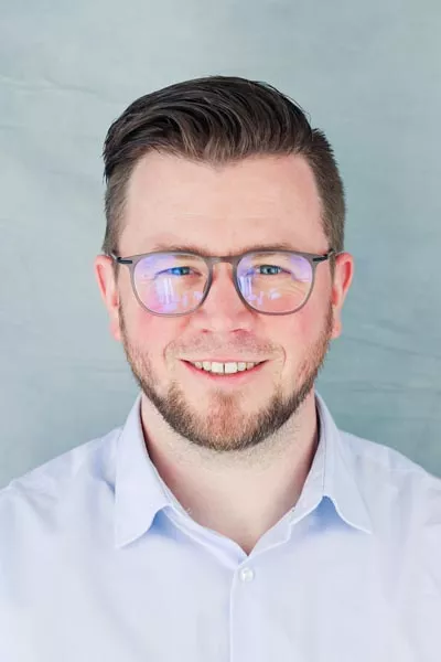 Michael Sünder