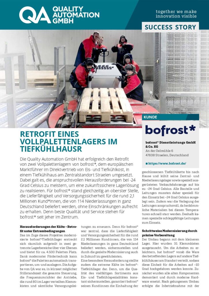 20250603_SuccessStory-bofrost-de