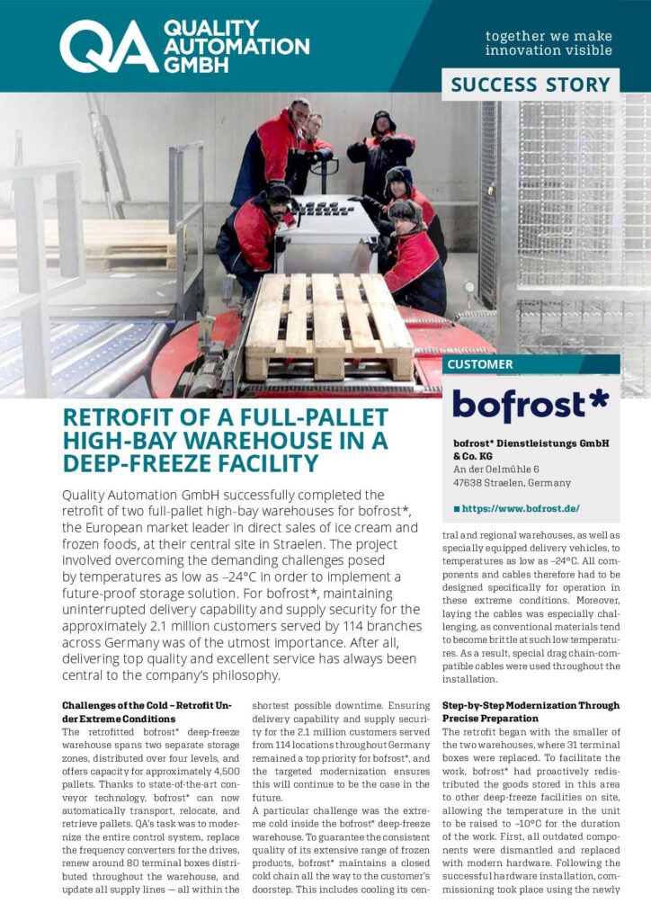 20250603_SuccessStory-bofrost-en
