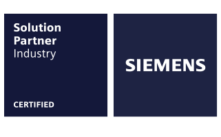 Siemens Soloution Partner