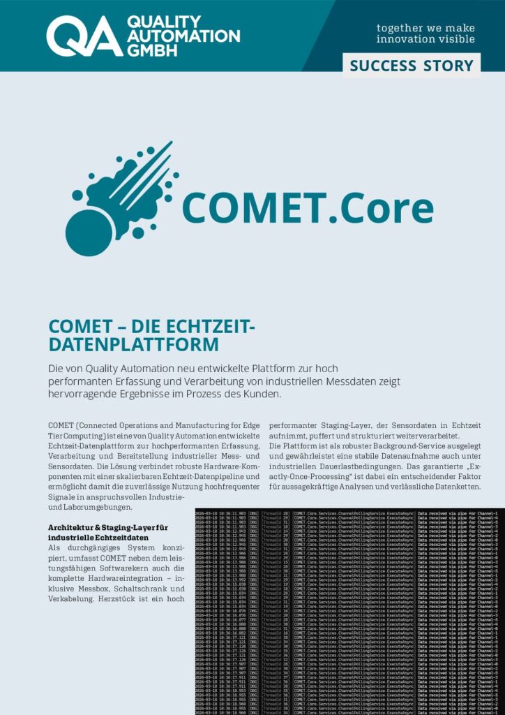 20260617_SuccessStory-COMET-DE