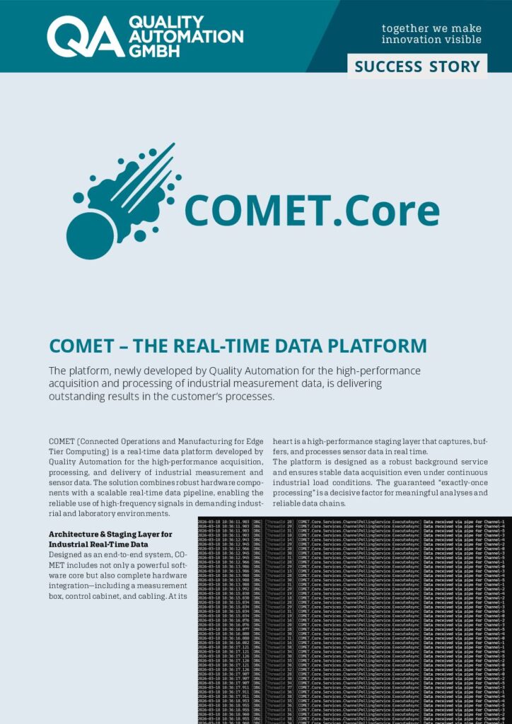 20260617_SuccessStory-COMET-EN