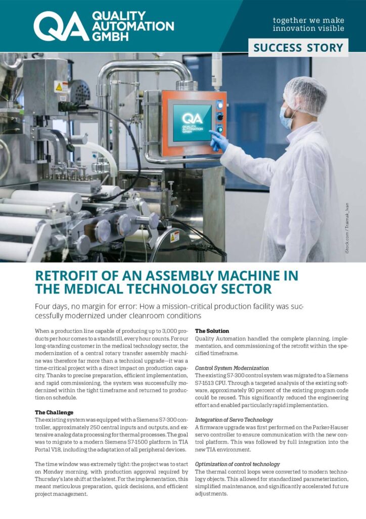 20260806_Retrofit_MedicalTechnologySector-EN