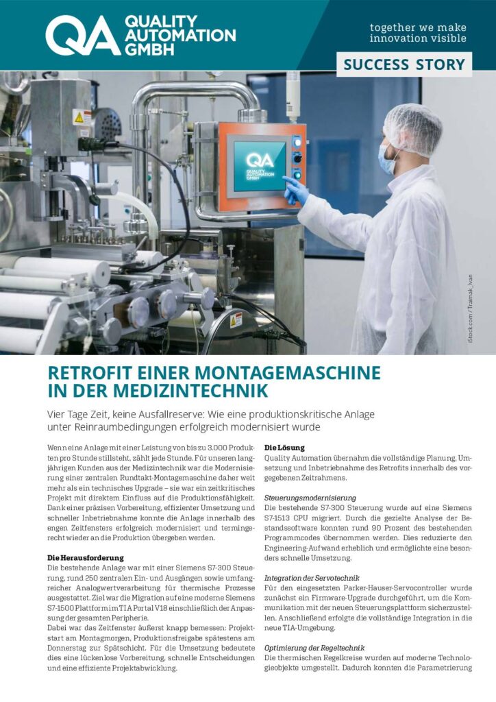 20260806_Retrofit_­Medizintechnik-DE